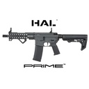 FUSIL SPECNA ARMS PRIME SA-P17 HAL ETU BRUSHLESS NEGRO-GRIS