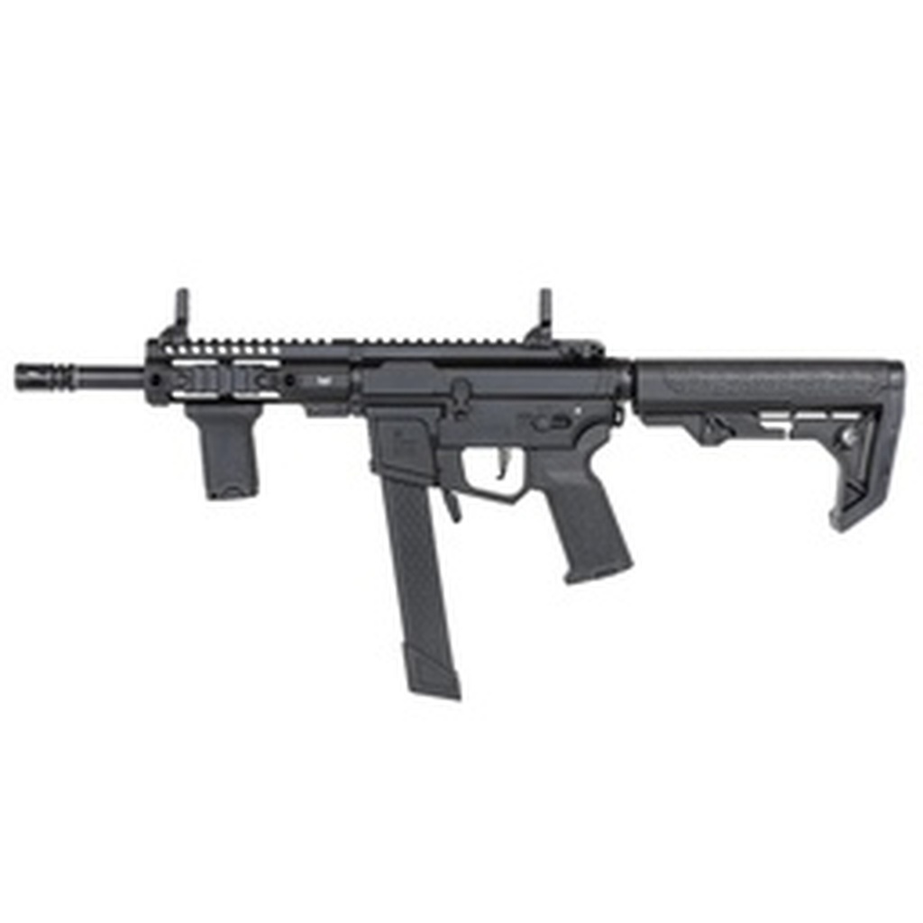 FUSIL SPECNA ARMS PRIME SA-PX01 ASTER II NEGRO