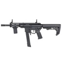 FUSIL SPECNA ARMS PRIME SA-PX01 ASTER II NEGRO
