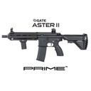 FUSIL SPECNA ARMS PRIME SA-PH20 ASTER II NEGRO