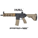 FUSIL SPECNA ARMS PRIME SA-PH23 HAL ETU NEGRO BRONCE