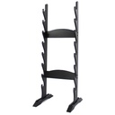 PEANA KATANA 8 PCS MADERA