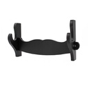 PEANA KATANA PARED 1 PCS MADERA