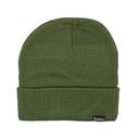 GORRO IMMORTAL ACRILICO VERDE