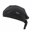 BANDANA CABEZA IMMORTAL NEGRA