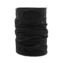 BRAGA CORSO REAPER REJILLA NEGRO