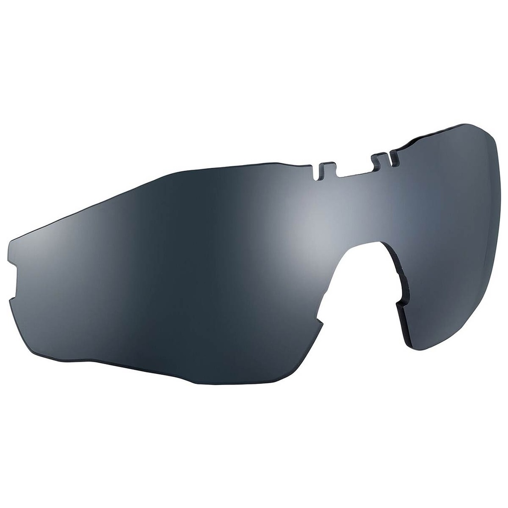 LENTE BOLLE MY6 BALISTICA AHUMADA