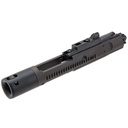 GUNS MODIFY MARUI MWS COMPLET BOLT HIGH SPEED ENHANCED