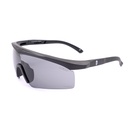GAFA CORSO REVENGE MASTER 4 LENTES NEGRA