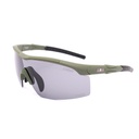 GAFA CORSO REVENGE WING 3 LENTES VERDE