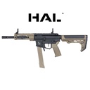 FUSIL SPECNA ARMS SA-FX01 FLEX GEN.2 HAL ETU TAN