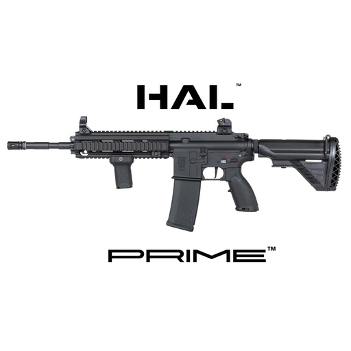 [SPE-01-044119-00] FUSIL SPECNA ARMS PRIME SA-PH21 HAL ETU BRUSHLESS NEGRO