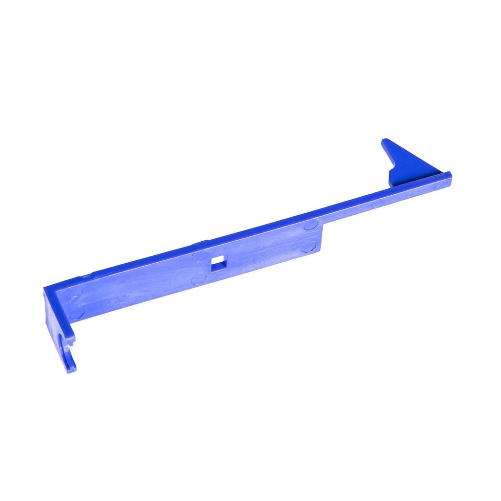 TAPPET PLATE AK SPECNA ARMS SERIE J