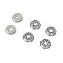 RODAMIENTOS Y CASQUILLOS SPECNA ARMS 8MM PRIME