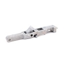 SET DE GATILLO VSR10/S12 45º SPECNA ARMS