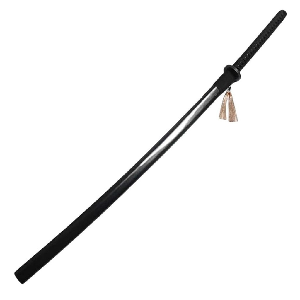 ESPADA BH MADERA 3084 TRG 144CM NEGRA