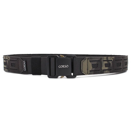 [CRS-170716-MCBK-SM] CEÑIDOR CORSO HOOK LASER MK4 MULTICAM BLACK (S/M)
