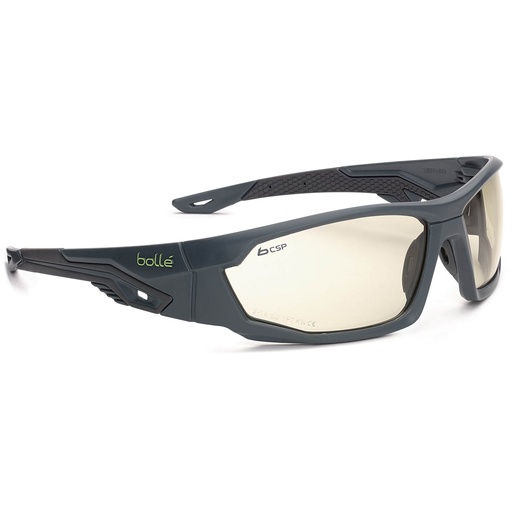 [MERCSP] GAFA BOLLE MERCURO AHUMADA COPPER