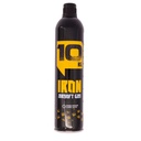 BOTELLA GAS ARSENIC IRON 10KG SIN SILICONA