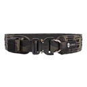 CEÑIDOR CORSO HOOK LASER MK6 MULTICAM BLACK
