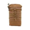 POUCH CORSO DAGGER UTILITY MK6 COYOTE