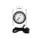 BRUJULA IMMORTAL CLASSIC MOD7 TRANSPARENTE