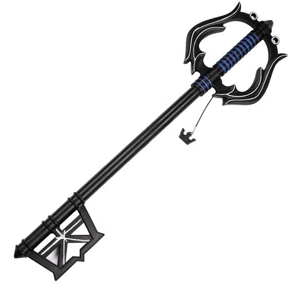 ESPADA EVA BH PU 423 KH 91CM NEGRO