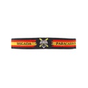 PULSERA IMMORTAL BRIPAC CINTA NEGRA
