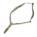 CORREA FUSIL CORSO CROSSBONES 1 PUNTO MK2 PIXELADO BOSCOSO