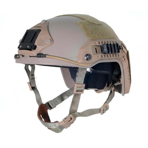 [TB815] CASCO FMA MARITIME TAN