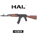 FUSIL SPECNA ARMS SA-J76 CORE GEN.2 HAL ETU