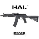 FUSIL SPECNA ARMS SA-J82 CORE GEN.2 HAL ETU NEGRO