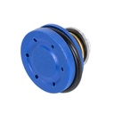 CABEZA PISTON SPECNA ARMS EDGE AZUL