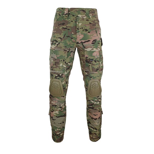 [IW-80022-MC-2XL] PANTALON IMMORTAL SIGMA COMBATE MULTICAM (2XL)