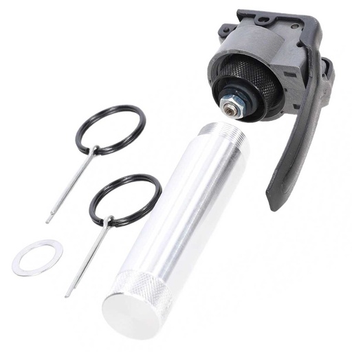 [SPE-14-048369-00] KIT PERCUTOR GRANADA SPECNA ARMS