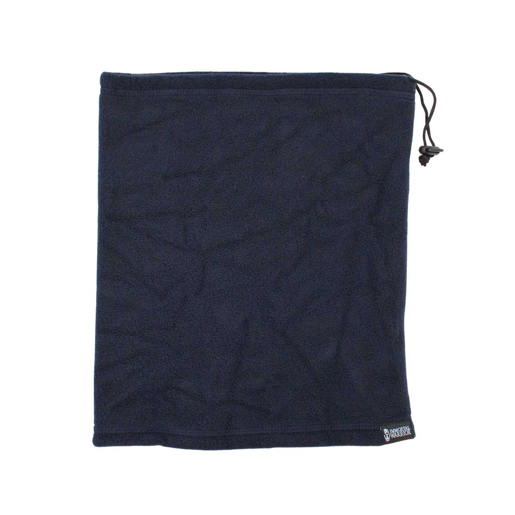 BRAGA IMMORTAL POLAR MARINO