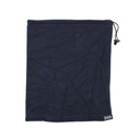 BRAGA IMMORTAL POLAR MARINO