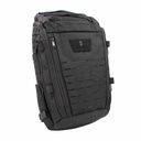 MOCHILA CORSO ROGUE LASER 30L NEGRA
