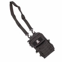 BOLSO CORSO ROGUE MK1 NEGRO