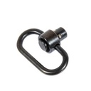 ENANCHE CORREA QD SPECNA ARMS NEGRO