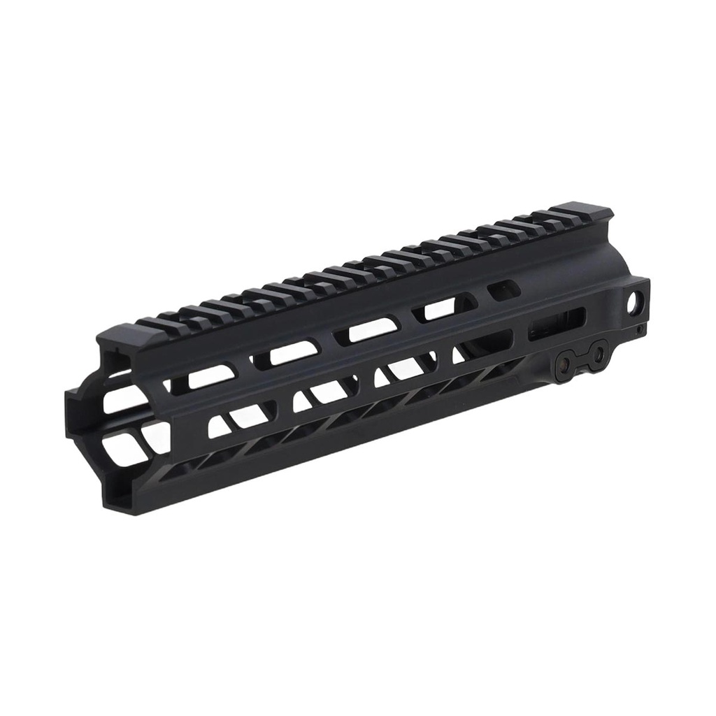 GUARDAMANOS SPECNA ARMS MK8-STYLE M-LOK 9,5'' NEGRO