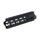 GUARDAMANOS SPECNA ARMS MK8-STYLE M-LOK 9,5'' NEGRO
