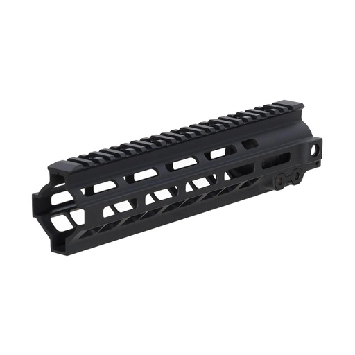 [SPE-09-048475-00] GUARDAMANOS SPECNA ARMS MK8-STYLE M-LOK 9,5'' NEGRO