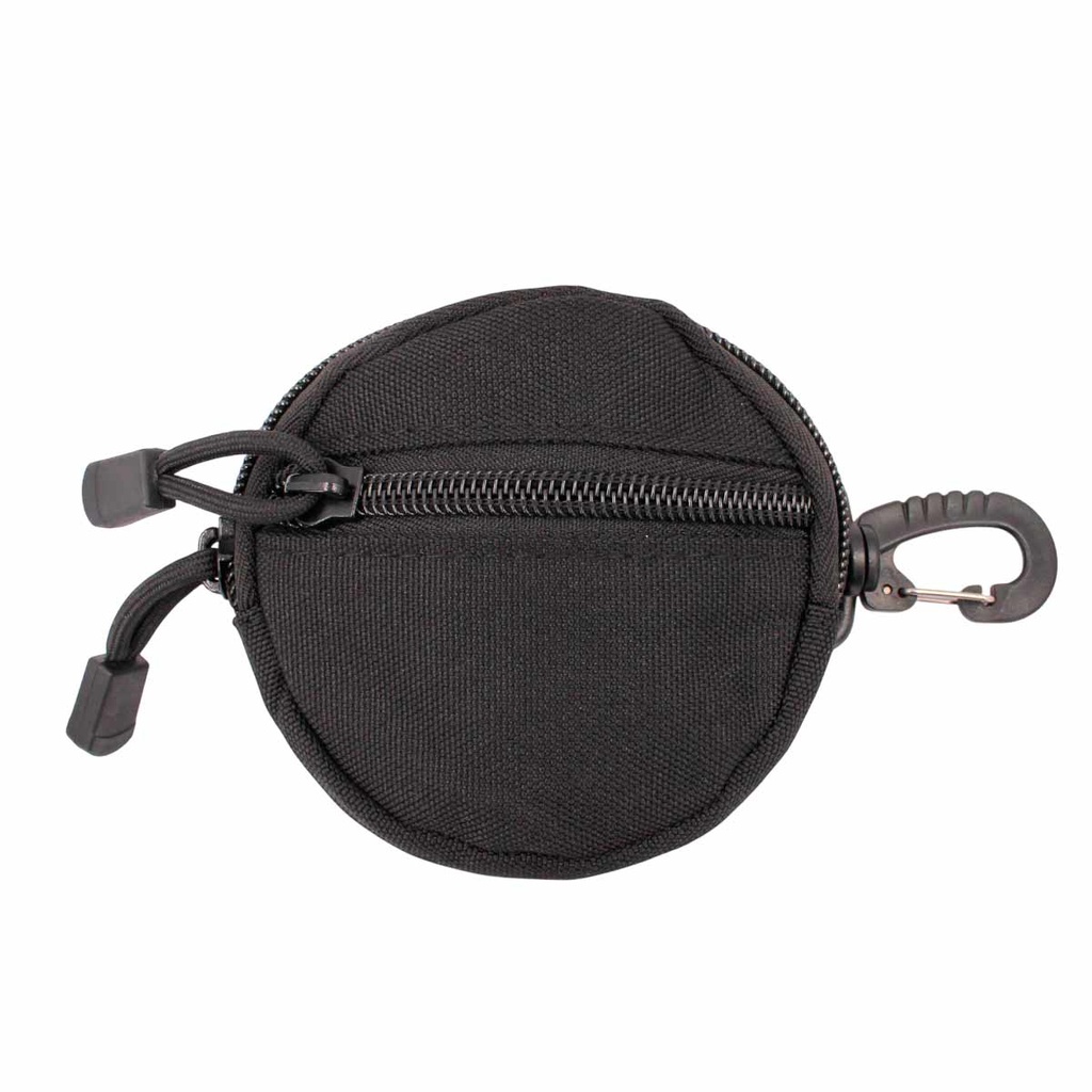 BOLSO IMMORTAL MINI NEGRO