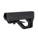 CULATA SPECNA ARMS M4 HEAVY OPS NEGRA