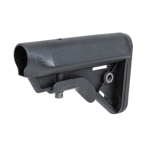 [SPE-09-046715-00] CULATA SPECNA ARMS M4/M16 TACTICA CRANE NEGRA