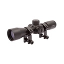 VISOR ARSENIC ARGON 4X32 EG NEGRO