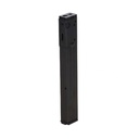 CARGADOR FUSIL SPECNA ARMS MP40 & STEN RETRO 120RDS NEGRO