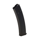 CARGADOR FUSIL SPECNA ARMS MP44 RETRO 90RDS NEGRO
