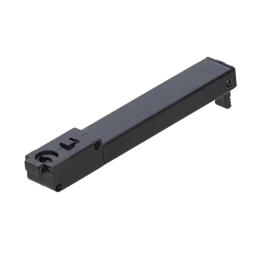 [SPE-05-048929-00] CARGADOR FUSIL SPECNA ARMS KAR98K RETRO 25RDS NEGRO